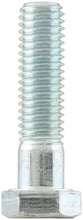 Load image into Gallery viewer, Hex Head Bolt 1/2-13 x 2 Grade 5 10pk