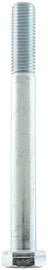 Hex Head Bolt 3/4 x 7-1/2 Discontinued