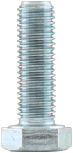 Load image into Gallery viewer, Hex Head Bolt 5/16-24 x 1 Grade 5 10pk