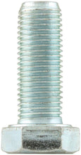 Load image into Gallery viewer, Hex Head Bolt 3/8-24 x 1 Grade 5 10pk
