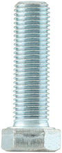 Load image into Gallery viewer, Hex Head Bolt 7/16-20 x 1-1/2 Grade 5 5pk