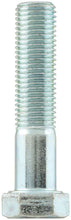 Load image into Gallery viewer, Hex Head Bolt 7/16-20 x 2 Grade 5 5pk