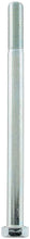 Load image into Gallery viewer, Hex Head Bolt 7/16-20 x 6 Grade 5
