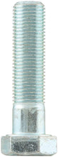 Load image into Gallery viewer, Hex Head Bolt 1/2-20 x 2 Grade 5 5pk
