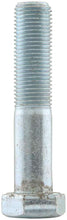 Load image into Gallery viewer, Hex Head Bolt 1/2-20 x 2-1/2 Grade 5 5pk