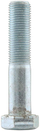 Hex Head Bolt 1/2-20 x 2-1/2 Grade 5 5pk