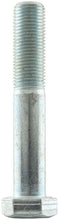 Load image into Gallery viewer, Hex Head Bolt 1/2-20 x 3 Grade 5 5pk