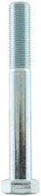 Load image into Gallery viewer, Hex Head Bolt 1/2-20 x 4 Grade 5