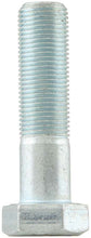 Load image into Gallery viewer, Hex Head Bolt 5/8-18 x 2-1/2 Grade 5