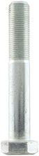 Load image into Gallery viewer, Hex Head Bolt 5/8-18 x 4 Grade 5