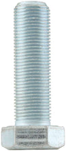 Load image into Gallery viewer, Hex Head Bolt 3/4-16 x 2-1/2 Grade 5