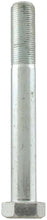 Load image into Gallery viewer, Hex Head Bolt 3/4-16 x 6 Grade 5
