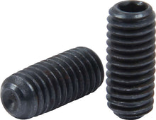 Load image into Gallery viewer, Set Screw 10-32 x 3/8in 10pk