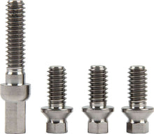 Load image into Gallery viewer, Fuel Pump Kit Titanium