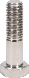 Ti Bolt 5/8-11 x 2.25 Discontinued