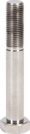 Ti Bolt 1/2-20 x 2.5 Discontinued