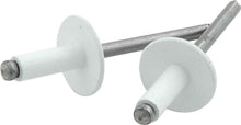 Load image into Gallery viewer, Lg Hd Rivet 250Pk White