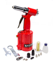 Load image into Gallery viewer, Air Rivet Gun