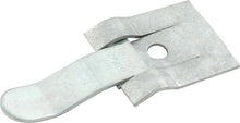 Load image into Gallery viewer, Ludwig Clamps 50pk