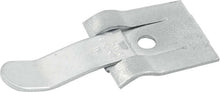 Load image into Gallery viewer, Ludwig Clamps 4pk