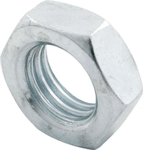 Load image into Gallery viewer, 3/4-10 RH Steel Jam Nuts 10pk