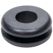 Load image into Gallery viewer, 3/16in Grommet 10pk