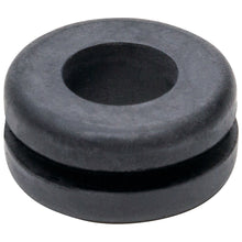Load image into Gallery viewer, 5/16in Grommet 10pk
