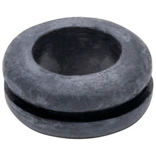 Load image into Gallery viewer, 3/8in Grommet 10pk