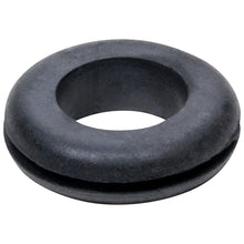 Load image into Gallery viewer, 5/8in Grommet 10pk