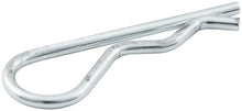Load image into Gallery viewer, Hair Pins 1-5/8in .093 10pk