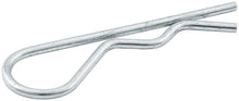 Load image into Gallery viewer, Hair Pins 2-1/2in .093 10pk