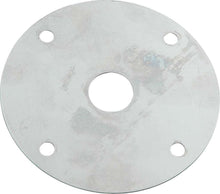 Load image into Gallery viewer, Scuff Plates Chrome 10pk