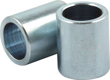Load image into Gallery viewer, Reducer Bushings 1/2-3/8 10pk
