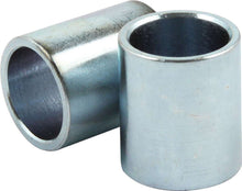 Load image into Gallery viewer, Reducer Bushings 5/8-1/2 10pk