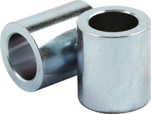 Load image into Gallery viewer, Reducer Bushings 3/4-1/2 10pk