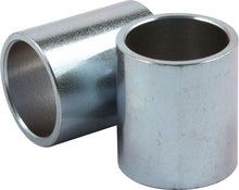 Load image into Gallery viewer, Reducer Bushings 3/4-5/8 10pk