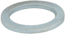 Load image into Gallery viewer, Bump Steer Spacers .060in 10pk