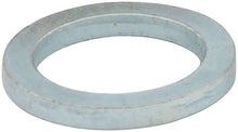Load image into Gallery viewer, Bump Steer Spacers .100in 10pk