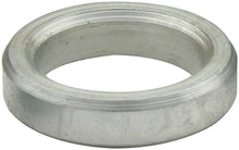 Load image into Gallery viewer, Bump Steer Spacers .200in 10pk