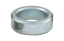 Load image into Gallery viewer, Bump Steer Spacers .300 10pk
