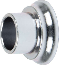 Load image into Gallery viewer, Reducer Spacers 5/8 to 1/2 x 1/4 Steel