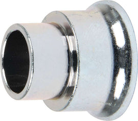 Reducer Spacers 5/8 to 1/2 x 1/2 Steel