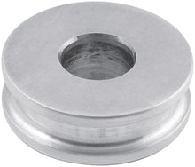 Load image into Gallery viewer, Motor Mount Spacer 1/2in 10pk