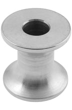 Load image into Gallery viewer, Motor Mount Spacer 1-1/2 10pk