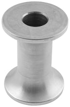 Load image into Gallery viewer, Motor Mount Spacer 2in 10pk