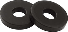 Load image into Gallery viewer, High Vibration Motor Mount Spacers