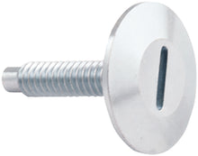 Load image into Gallery viewer, Body Stud with Slot Discontinued