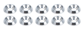 Countersunk Washer 1/4in x 3/4in 10pk