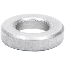 Load image into Gallery viewer, Aluminum Spacers 3/8in ID x 1/4in Long