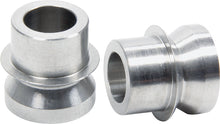 Load image into Gallery viewer, High Mis-Alignment Spacers 3/4-1/2in 1pr